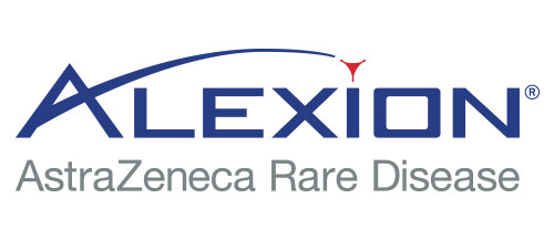 https://alexion.com/worldwide/Brazil