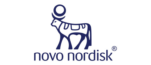 https://www.novonordisk.com.br/