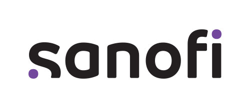 https://www.sanofi.com.br/