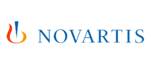 https://www.novartis.com.br/