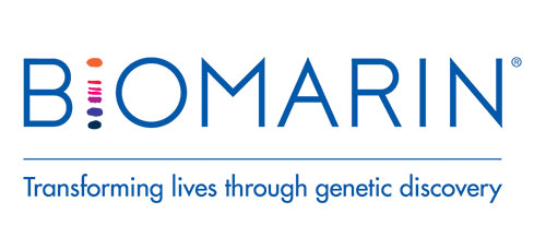 Logo da https://www.biomarin.com.br/