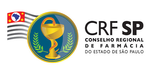 https://www.crfsp.org.br/