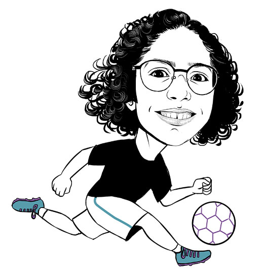 Júlio - paciente de Distúrbios da Oxidação de Ácidos Graxos de Cadeia Longa - LC-FAOD Dia mundial de doenças Raras